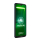 Motorola Moto G7 Plus 4/64GB Dual SIM granatowy + etui - 478819 - zdjęcie 4